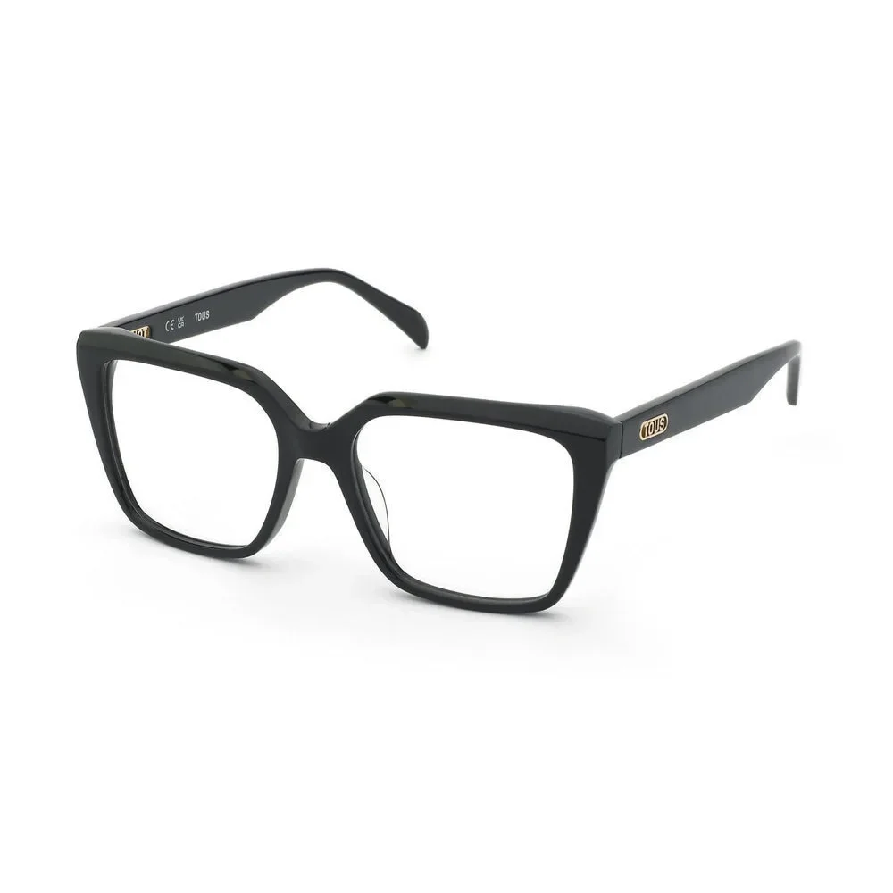 NWT Tous VTOC55-0700 Eyeglasses